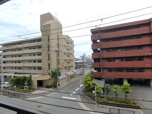 フェルティ摂津の物件内観写真